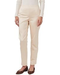 J.McLaughlin - Calliope Pant - Lyst
