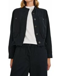 Rails - Alma Jacket - Lyst