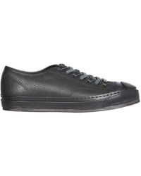 Hender Scheme - Manual 23 Industrial Sneakers - Lyst