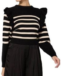 Cleobella - Blair Sweater - Lyst