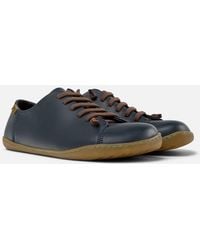 Camper - Shoes Peu Cami - Lyst
