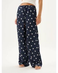 ROAME. - Miles Pants - Lyst
