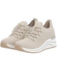 Remonte - Eleni 18 Sneaker - Lyst
