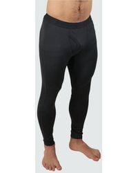 BlackStrap - Summit Pant - Lyst