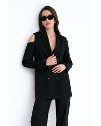 MARCELLA - Kimi Blazer - Lyst