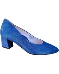 Ara - Lichfield Pumps - Lyst