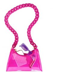 Daytrip - Hailey Stadium Bag - Lyst