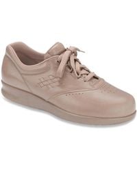 SAS - 's Free Time Walking Shoe - Medium - Lyst