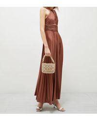 Marella - Glassa - Lyst