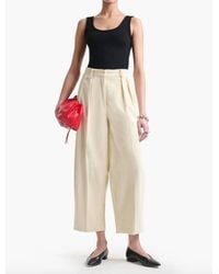 Altuzarra - Dash Pant - Lyst