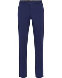 Philipp Plein - Trouser - Lyst