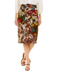 Samantha Sung Skirts for Women | Online Sale up to 86% off | Lyst