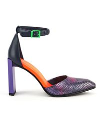 United Nude - Tara Dorsey Hi - Lyst
