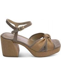 Vaneli - Mina Sandal - Lyst