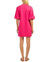Trina Turk Clothing for Women | Online Sale up to 83% off | Lyst