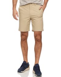 Flag & Anthem - Any-Wear Stretch Short - Lyst