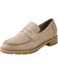 Ziera - Metters W Loafers - Lyst