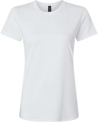 AllPro - Pro-Lock Performance T-Shirt - Lyst