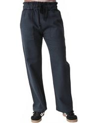 Electric and Rose - Easy Pant-Jewel - Lyst