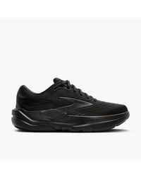 Brooks - Ghost Max 3 Running Shoes - Lyst
