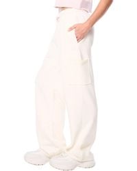 Sergio Tacchini - Gianna Sweatpants - Lyst