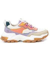 Xti - Casual Sneakers By - Lyst