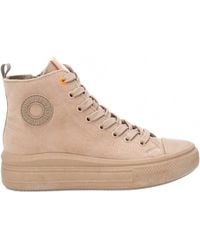Xti - Refresh 172303 Sneakers - Lyst