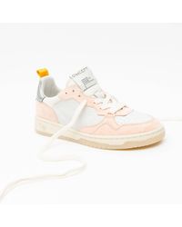 ONCEPT - Phoenix Sneaker - Lyst