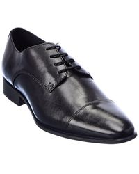 Geox Lace-ups for Men | Online Sale up to 74% off | Lyst