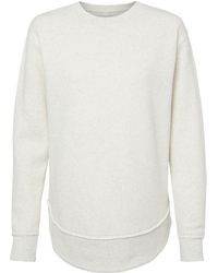 L.A.T - Weekend Fleece - Lyst