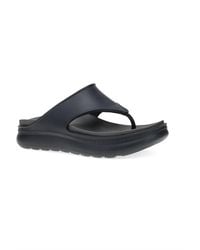 Dansko - Devyn Thong Sandal - Lyst