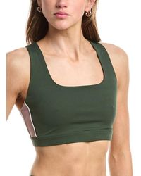 Splits59 - Lexi Rigor Bra - Lyst