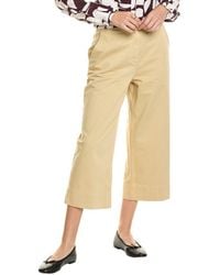 Marimekko - Dalla Solid Pant - Lyst