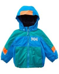 Helly Hansen - K Rider Insulated Ski Jacket - Lyst