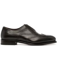 Ferragamo - Ferragamo Balmoral - Lyst