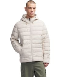 Pajar - Niran Sustainable Square Quilt Lightweight Packable - Lyst