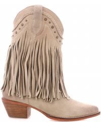Roan - Setup Setup Boots - Lyst