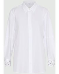 Marella - Mlsteso - Lyst