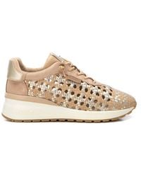 Xti - Carmela Sneakers - Lyst