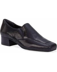Ros Hommerson - Eagan Comfortable Pump - Lyst