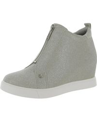 Juicy Couture - Joanz Fashion Lifestyle Casual And Fashion Sneakers - Lyst