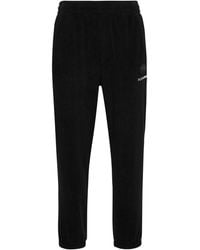 Philipp Plein - Sponge Jogging Pants - Lyst