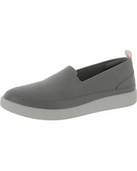 Vionic - Sidney Slip On Casual Loafers - Lyst