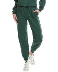 IVL COLLECTIVE - High Rise jogger - Lyst