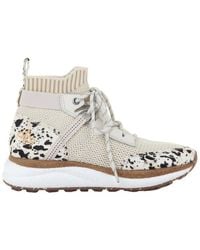 Otbt - Hybrid Sneakers - Lyst