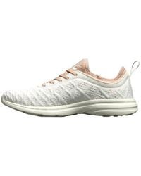 Athletic Propulsion Labs - Techloom Phantom Shoes - Lyst