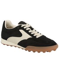 Vince - Oasis Runner-W Sneakers - Lyst