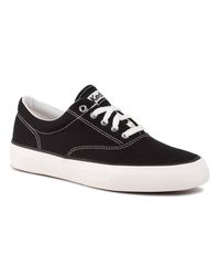 Keds - Anchor Sneaker - Lyst