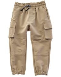 Sovereign Code - Hyperloop Cargo Pant - Lyst