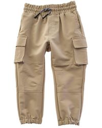 Sovereign Code - Hyperloop Cargo Pant - Lyst